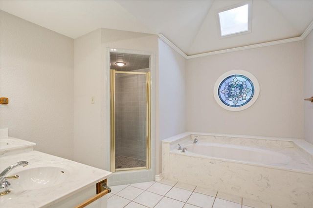 2422 Smith Bluff RD, Salado, TX 76571