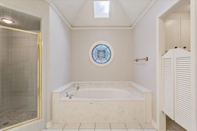 2422 Smith Bluff RD, Salado, TX 76571