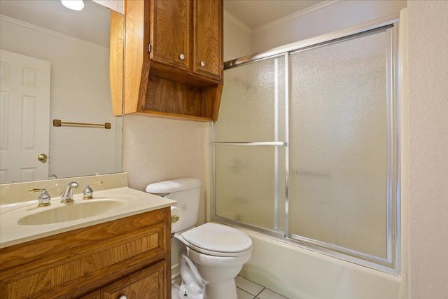 2422 Smith Bluff RD, Salado, TX 76571