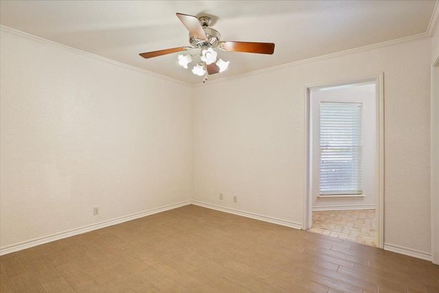 2422 Smith Bluff RD, Salado, TX 76571