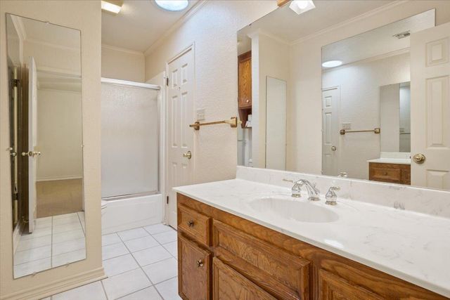 2422 Smith Bluff RD, Salado, TX 76571