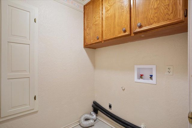 2422 Smith Bluff RD, Salado, TX 76571