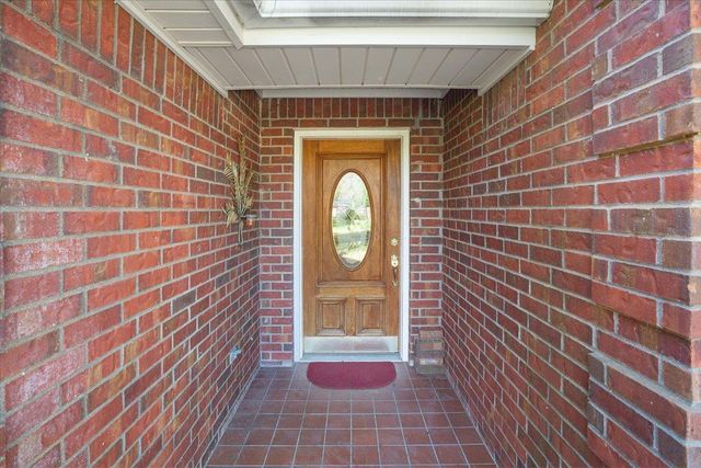 2422 Smith Bluff RD, Salado, TX 76571