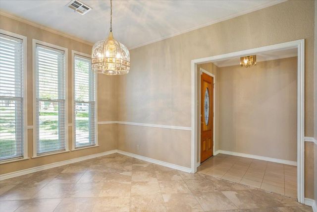 2422 Smith Bluff RD, Salado, TX 76571