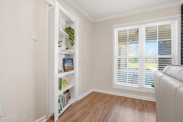 400 Acorn Drive, Lafayette, LA 70507