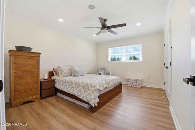 400 Acorn Drive, Lafayette, LA 70507