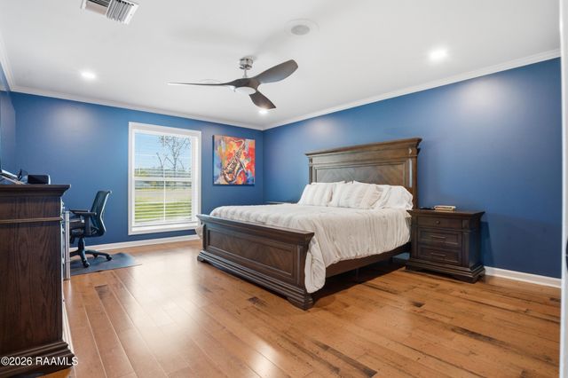 400 Acorn Drive, Lafayette, LA 70507