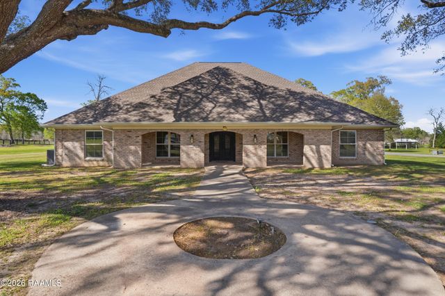 400 Acorn Drive, Lafayette, LA 70507