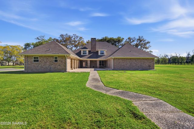 400 Acorn Drive, Lafayette, LA 70507