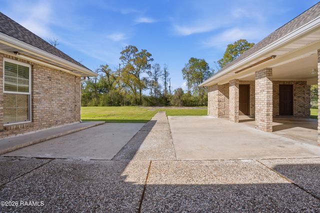 400 Acorn Drive, Lafayette, LA 70507