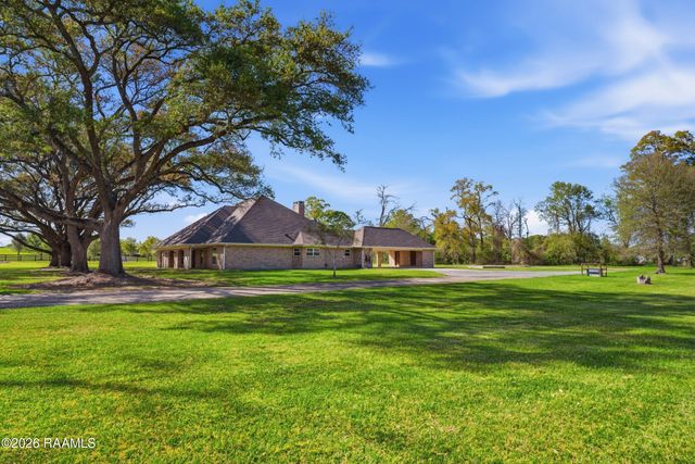 400 Acorn Drive, Lafayette, LA 70507