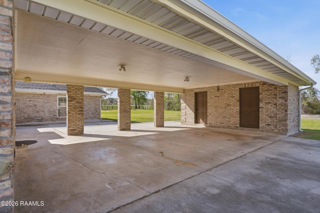 400 Acorn Drive, Lafayette, LA 70507