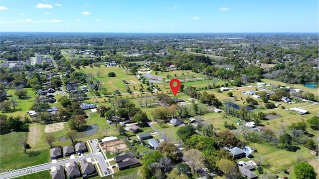 400 Acorn Drive, Lafayette, LA 70507