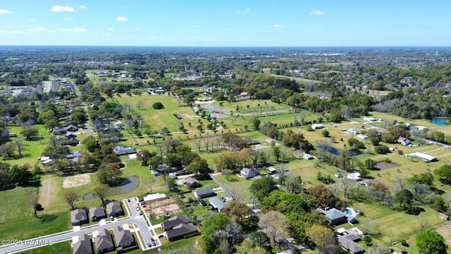 400 Acorn Drive, Lafayette, LA 70507