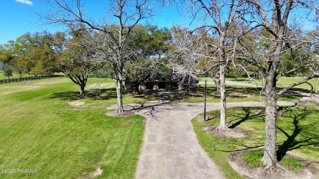 400 Acorn Drive, Lafayette, LA 70507