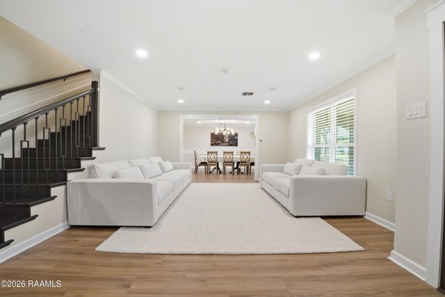 400 Acorn Drive, Lafayette, LA 70507