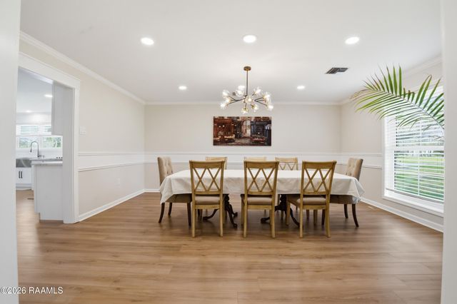 400 Acorn Drive, Lafayette, LA 70507