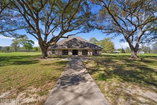 400 Acorn Drive, Lafayette, LA 70507