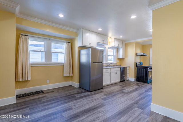 542 Eleanor Avenue, Toledo, OH 43612