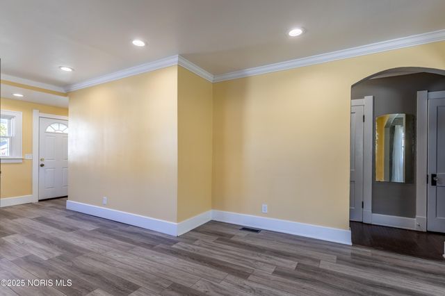 542 Eleanor Avenue, Toledo, OH 43612