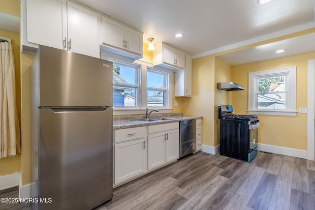 542 Eleanor Avenue, Toledo, OH 43612