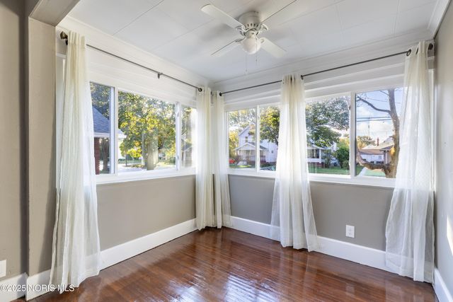 542 Eleanor Avenue, Toledo, OH 43612