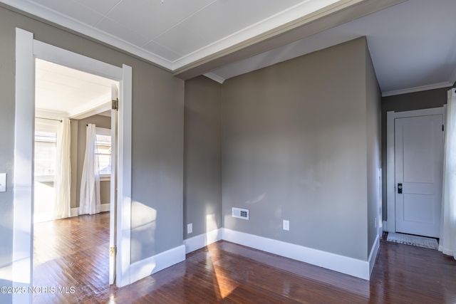 542 Eleanor Avenue, Toledo, OH 43612