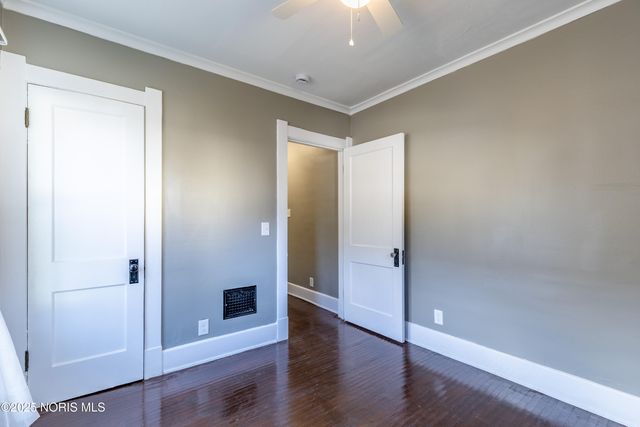 542 Eleanor Avenue, Toledo, OH 43612