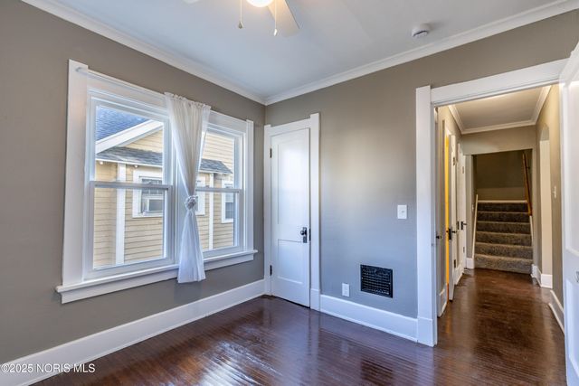 542 Eleanor Avenue, Toledo, OH 43612