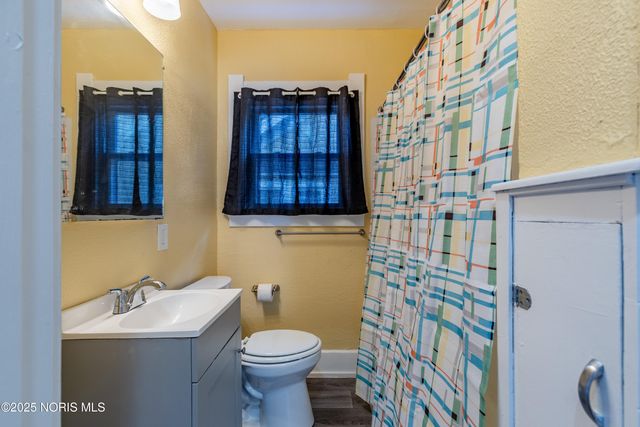 542 Eleanor Avenue, Toledo, OH 43612