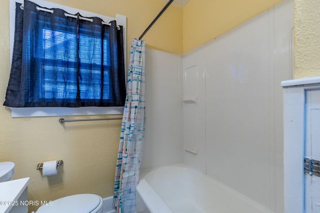 542 Eleanor Avenue, Toledo, OH 43612