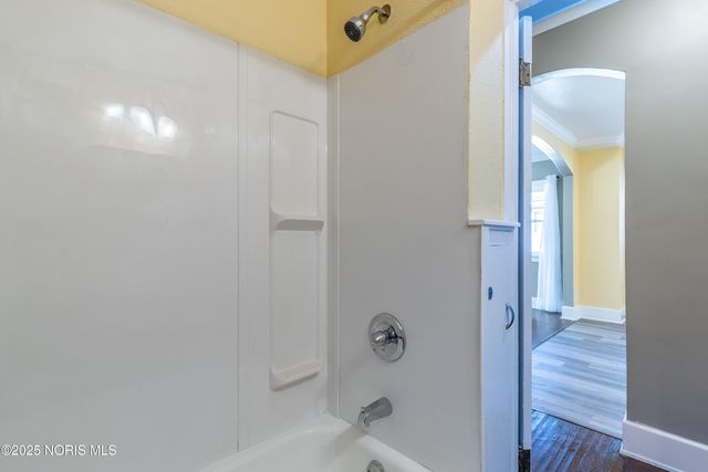 542 Eleanor Avenue, Toledo, OH 43612