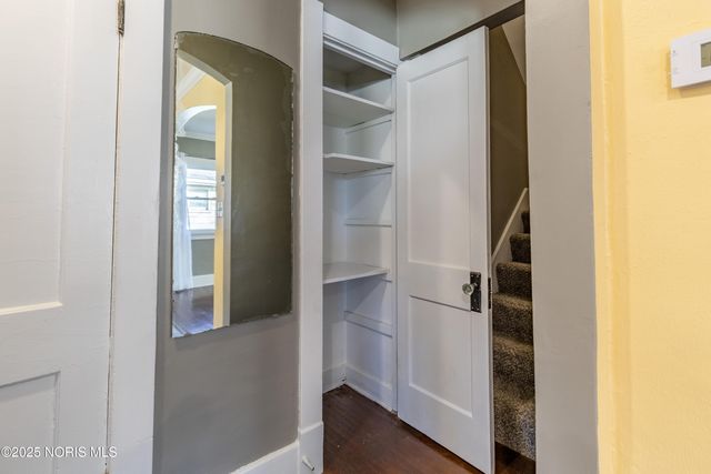 542 Eleanor Avenue, Toledo, OH 43612