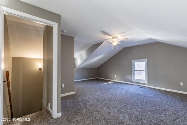 542 Eleanor Avenue, Toledo, OH 43612