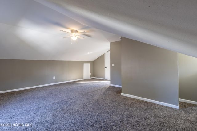 542 Eleanor Avenue, Toledo, OH 43612