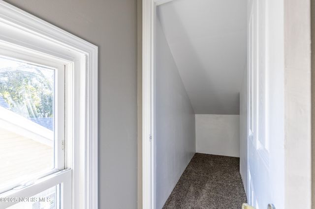 542 Eleanor Avenue, Toledo, OH 43612