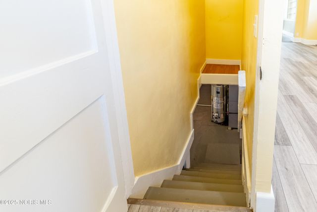 542 Eleanor Avenue, Toledo, OH 43612