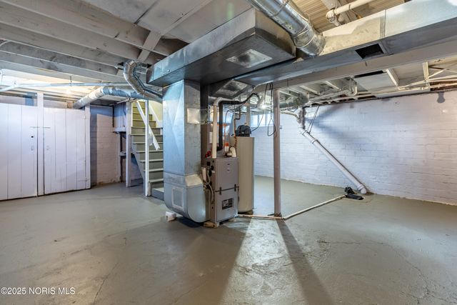 542 Eleanor Avenue, Toledo, OH 43612