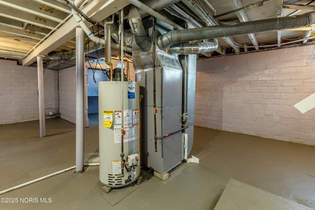 542 Eleanor Avenue, Toledo, OH 43612