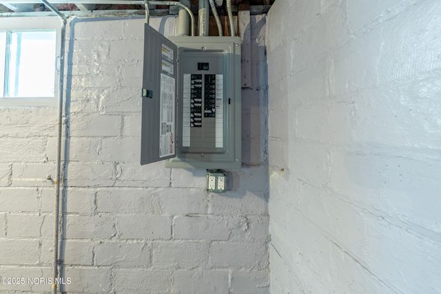 542 Eleanor Avenue, Toledo, OH 43612