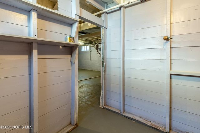 542 Eleanor Avenue, Toledo, OH 43612