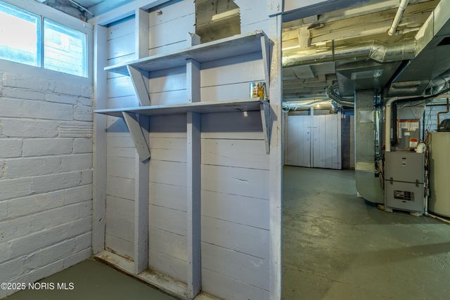 542 Eleanor Avenue, Toledo, OH 43612