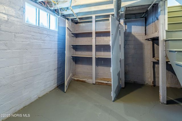 542 Eleanor Avenue, Toledo, OH 43612