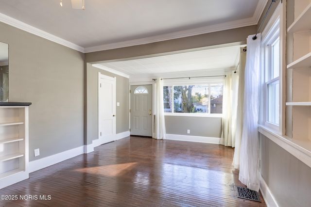 542 Eleanor Avenue, Toledo, OH 43612