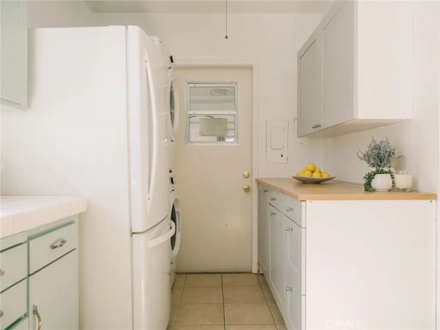 801 N Myers, Burbank, CA 91506