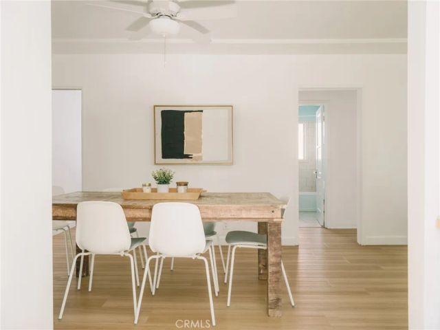 801 N Myers, Burbank, CA 91506