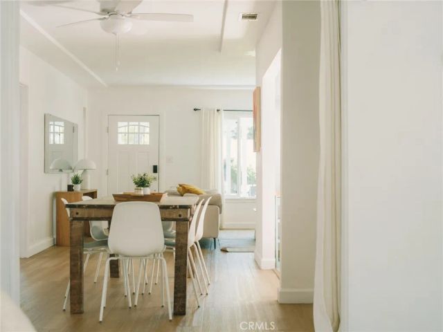 801 N Myers, Burbank, CA 91506