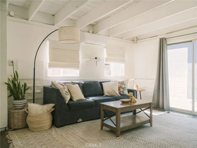 801 N Myers, Burbank, CA 91506