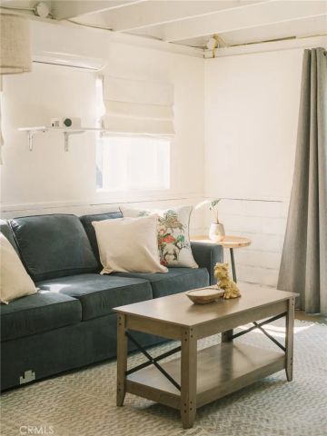 801 N Myers, Burbank, CA 91506