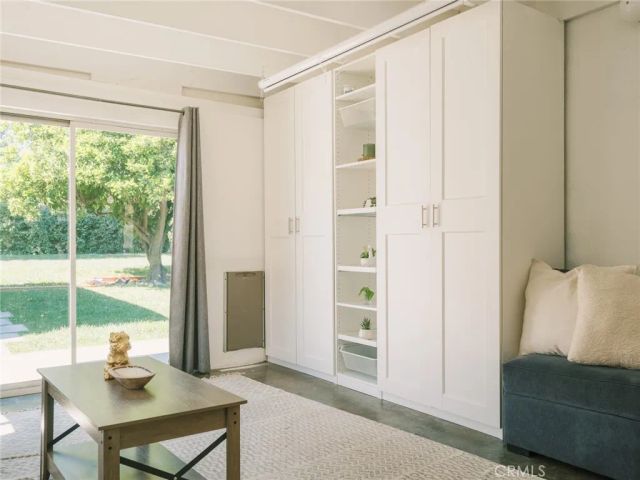 801 N Myers, Burbank, CA 91506